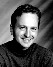 Jason Hiester